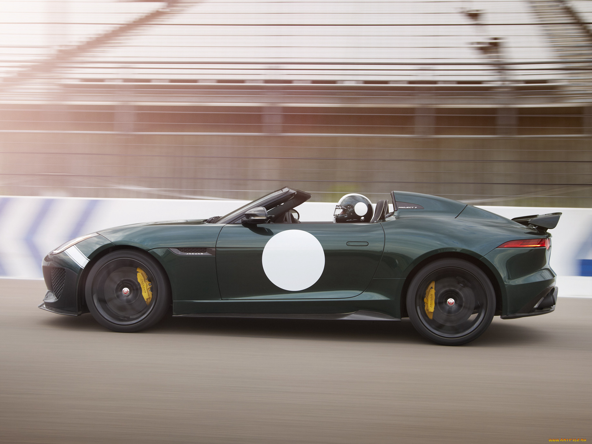 , jaguar, f-type, , 2014, project, 7